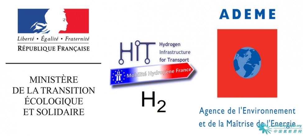 French Government Issues Call for Projects to Deploy Hydrogen Mobility in France